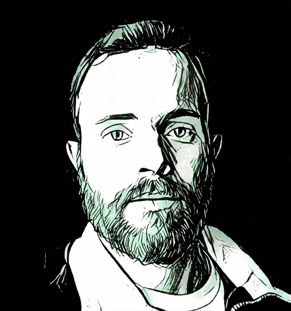 Agustín Comolli