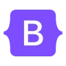 Bootstrap