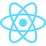 React