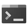 Linux Terminal